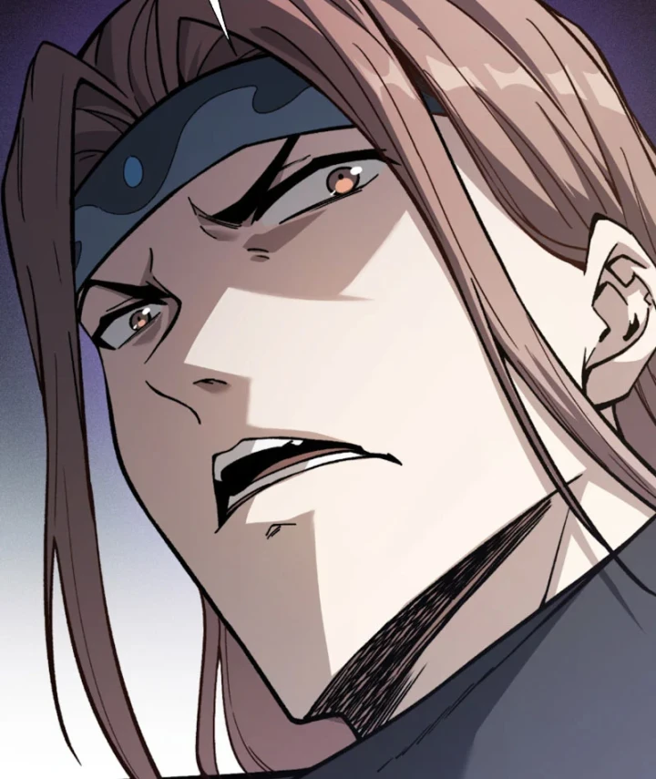 Đạo Tặc Trọng Sinh Tung Hoành Thiên Hạ Chapter 6 - 109