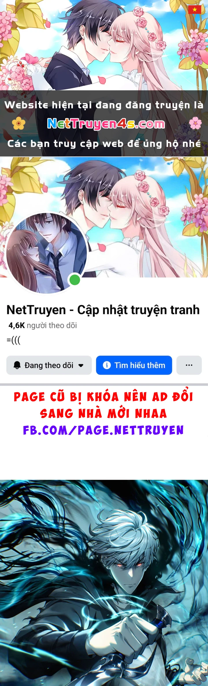 Đạo Tặc Trọng Sinh Tung Hoành Thiên Hạ Chapter 7 - 1