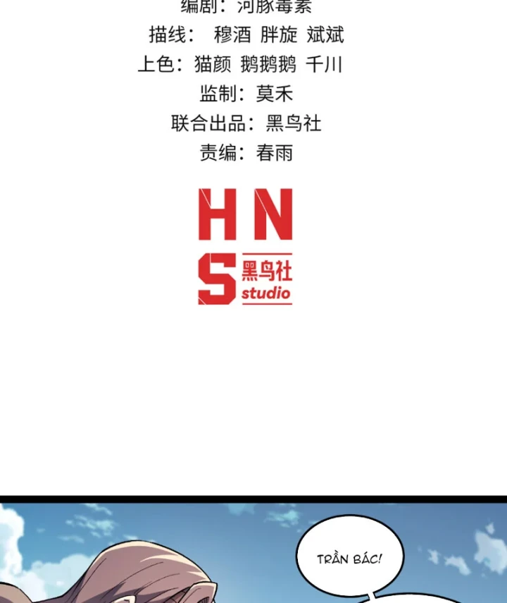 Đạo Tặc Trọng Sinh Tung Hoành Thiên Hạ Chapter 7 - 3