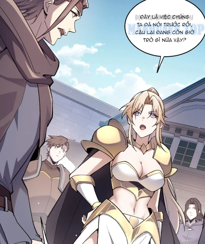 Đạo Tặc Trọng Sinh Tung Hoành Thiên Hạ Chapter 7 - 4