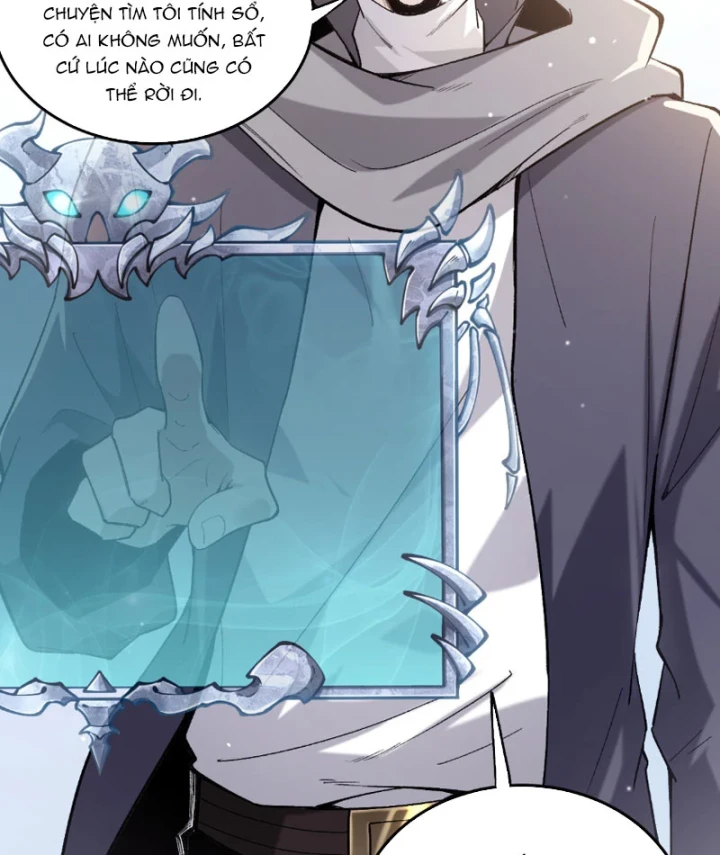 Đạo Tặc Trọng Sinh Tung Hoành Thiên Hạ Chapter 7 - 8