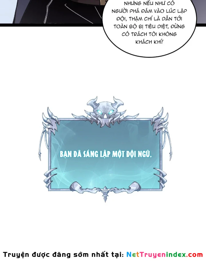 Đạo Tặc Trọng Sinh Tung Hoành Thiên Hạ Chapter 7 - 9