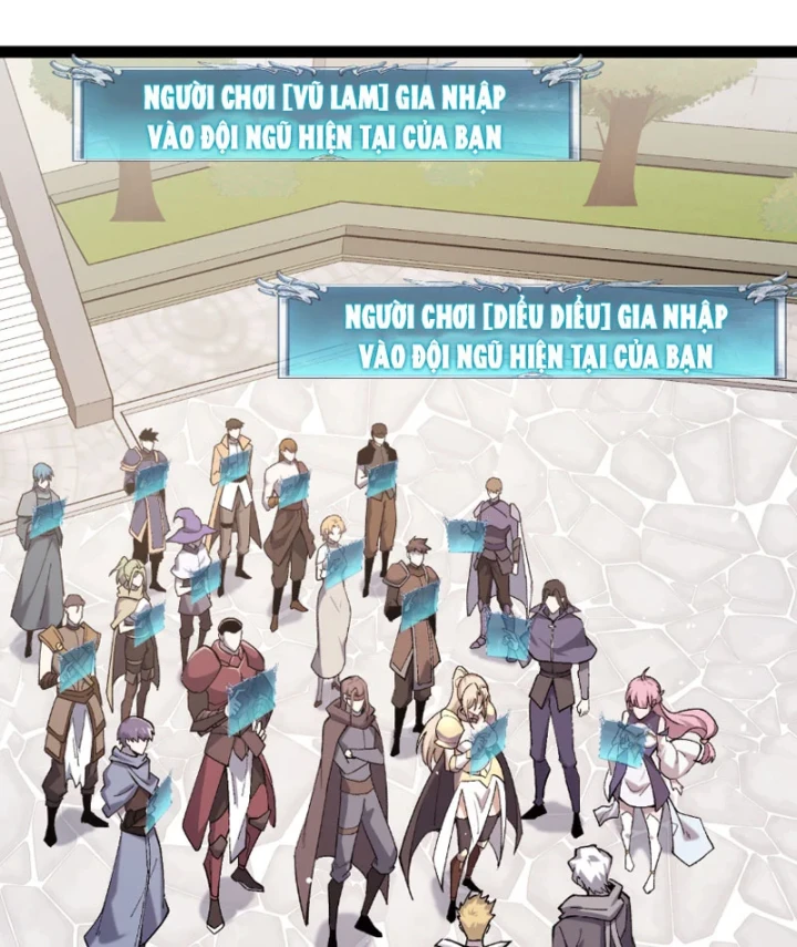 Đạo Tặc Trọng Sinh Tung Hoành Thiên Hạ Chapter 7 - 10