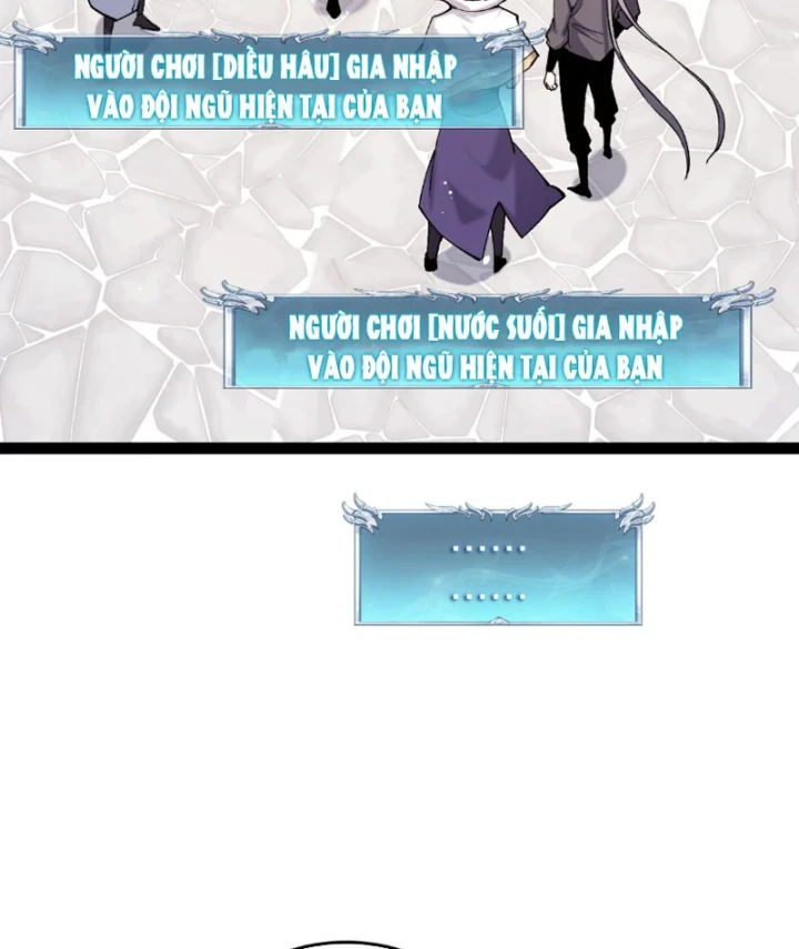 Đạo Tặc Trọng Sinh Tung Hoành Thiên Hạ Chapter 7 - 11