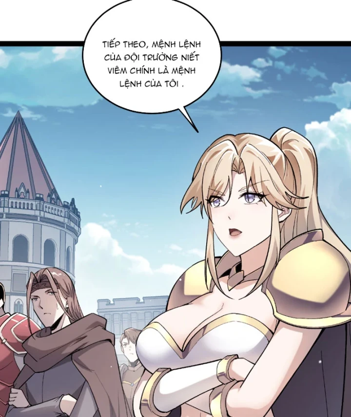 Đạo Tặc Trọng Sinh Tung Hoành Thiên Hạ Chapter 7 - 12