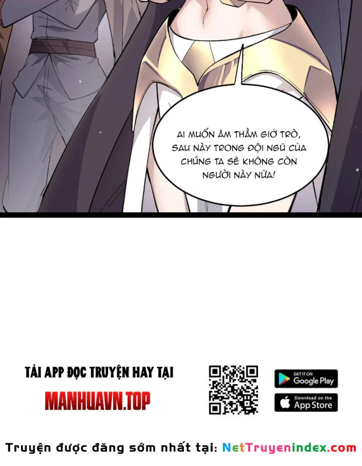 Đạo Tặc Trọng Sinh Tung Hoành Thiên Hạ Chapter 7 - 13