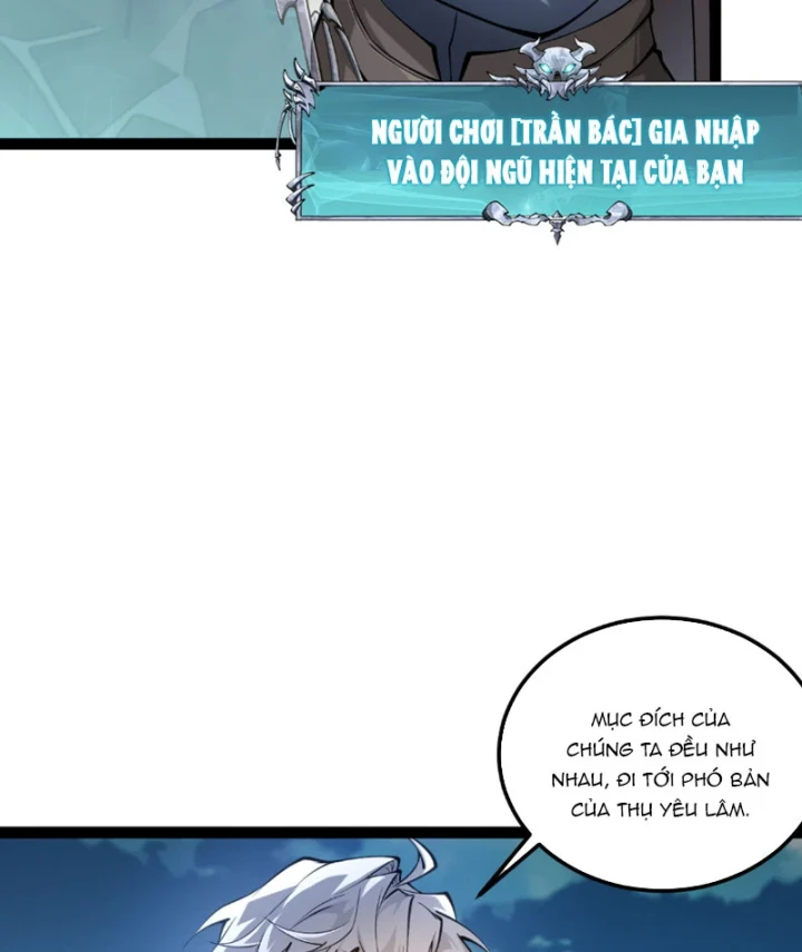 Đạo Tặc Trọng Sinh Tung Hoành Thiên Hạ Chapter 7 - 15