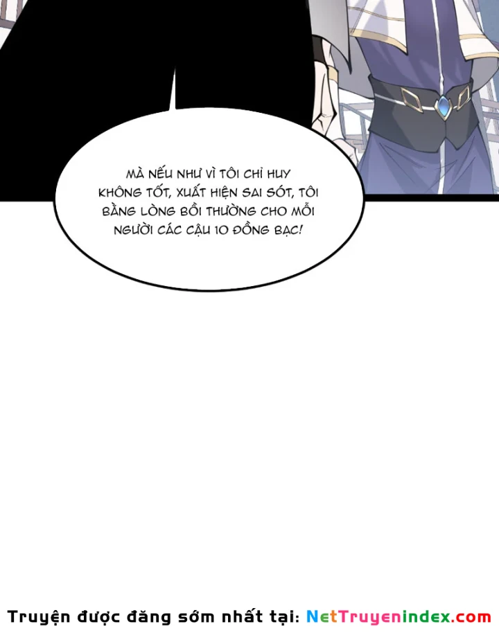 Đạo Tặc Trọng Sinh Tung Hoành Thiên Hạ Chapter 7 - 17