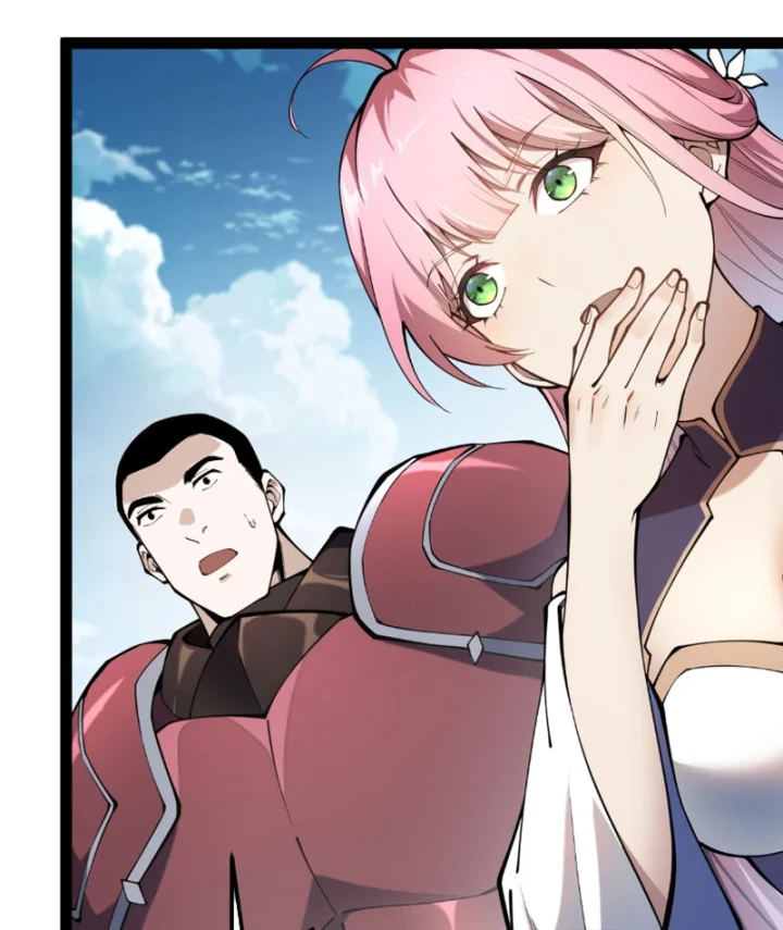 Đạo Tặc Trọng Sinh Tung Hoành Thiên Hạ Chapter 7 - 18