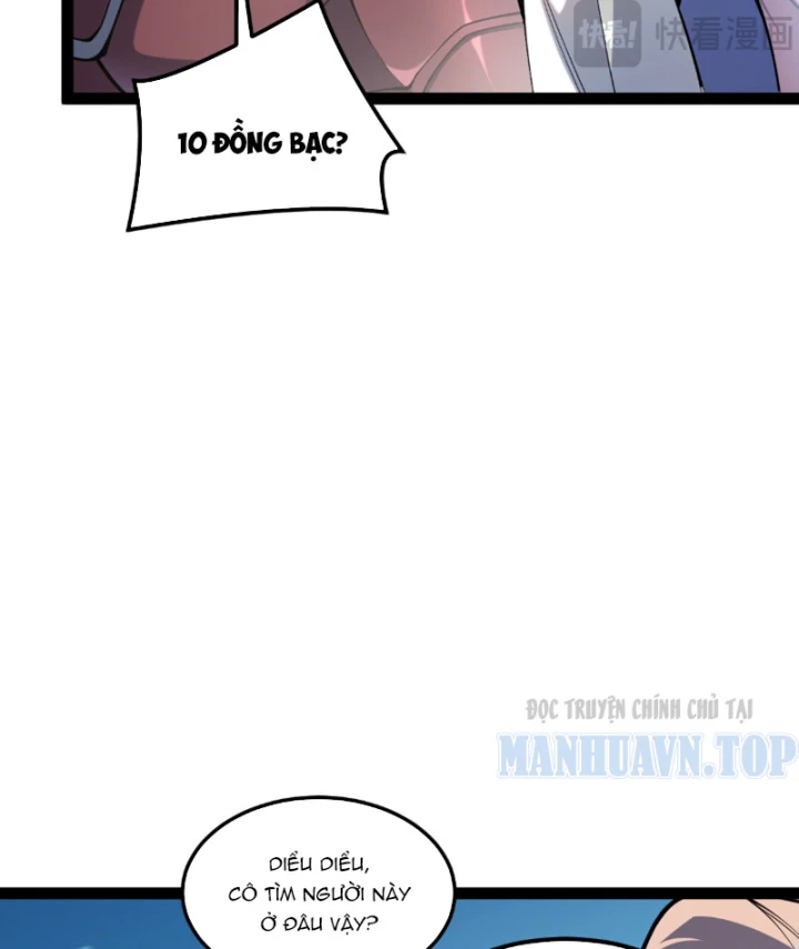 Đạo Tặc Trọng Sinh Tung Hoành Thiên Hạ Chapter 7 - 19