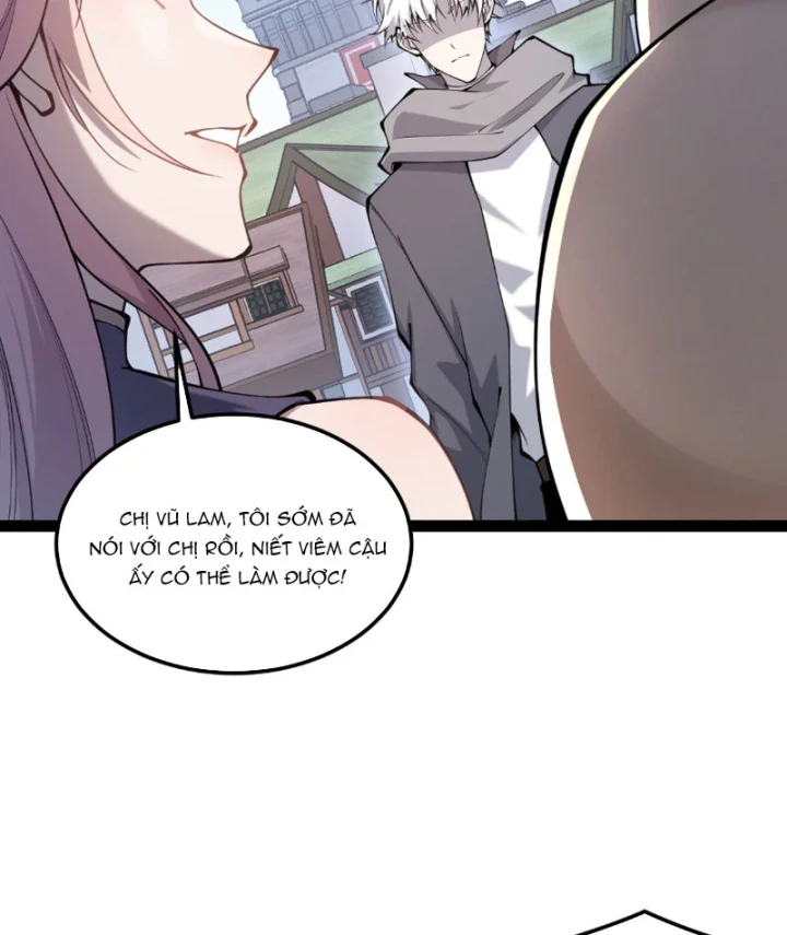 Đạo Tặc Trọng Sinh Tung Hoành Thiên Hạ Chapter 7 - 21