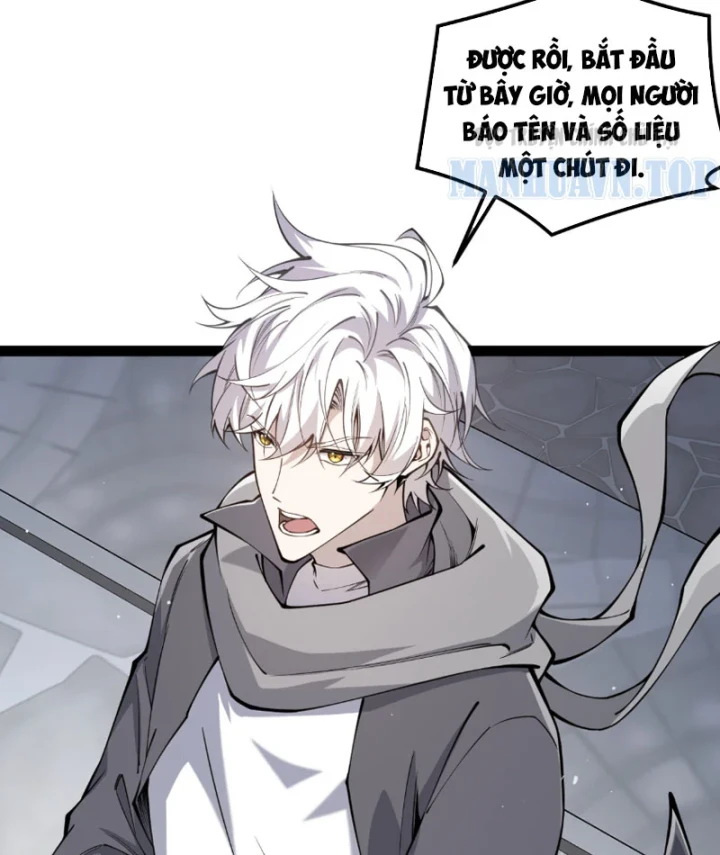 Đạo Tặc Trọng Sinh Tung Hoành Thiên Hạ Chapter 7 - 22