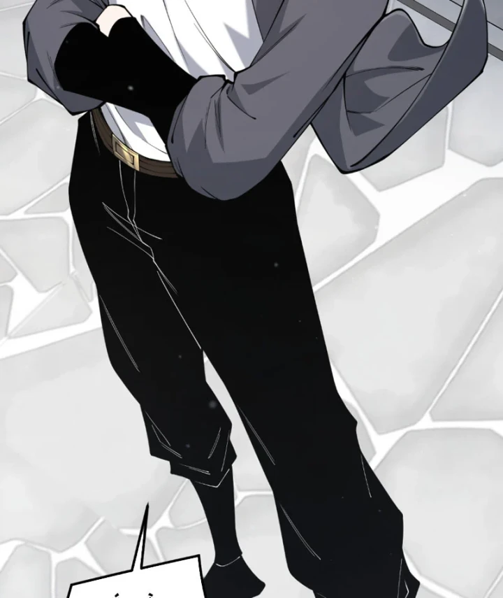 Đạo Tặc Trọng Sinh Tung Hoành Thiên Hạ Chapter 7 - 23