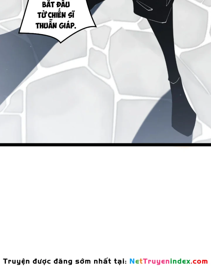 Đạo Tặc Trọng Sinh Tung Hoành Thiên Hạ Chapter 7 - 24