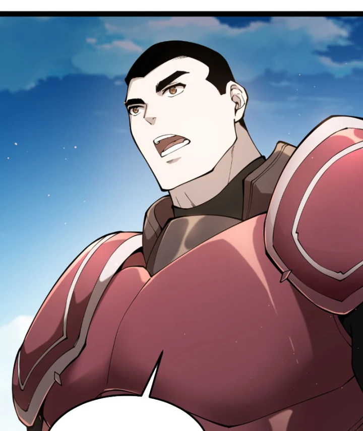 Đạo Tặc Trọng Sinh Tung Hoành Thiên Hạ Chapter 7 - 25