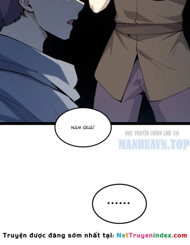 Đạo Tặc Trọng Sinh Tung Hoành Thiên Hạ Chapter 7 - 28