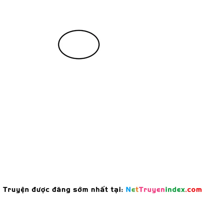 Đạo Tặc Trọng Sinh Tung Hoành Thiên Hạ Chapter 7 - 29