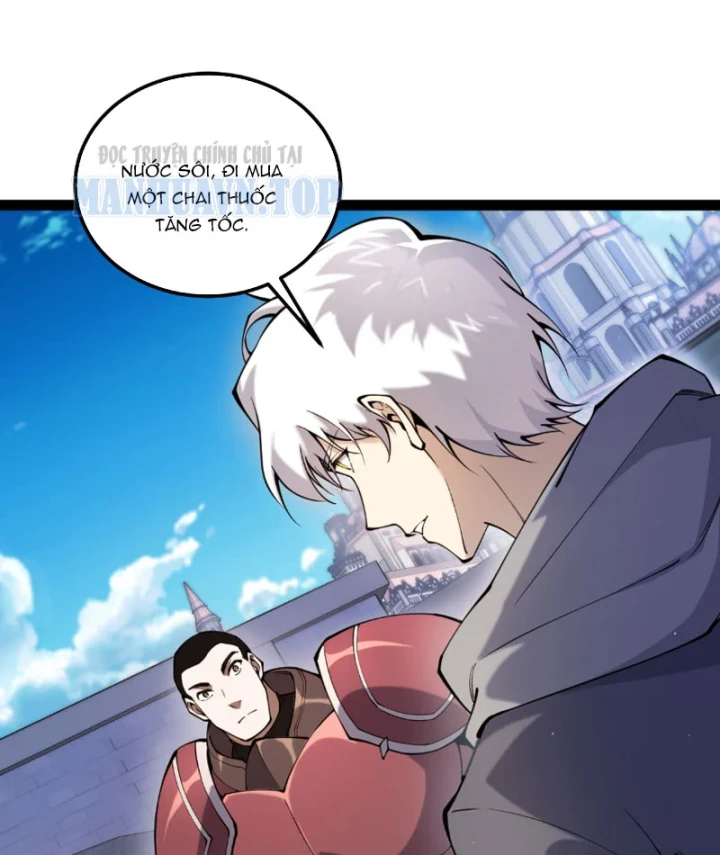 Đạo Tặc Trọng Sinh Tung Hoành Thiên Hạ Chapter 7 - 30