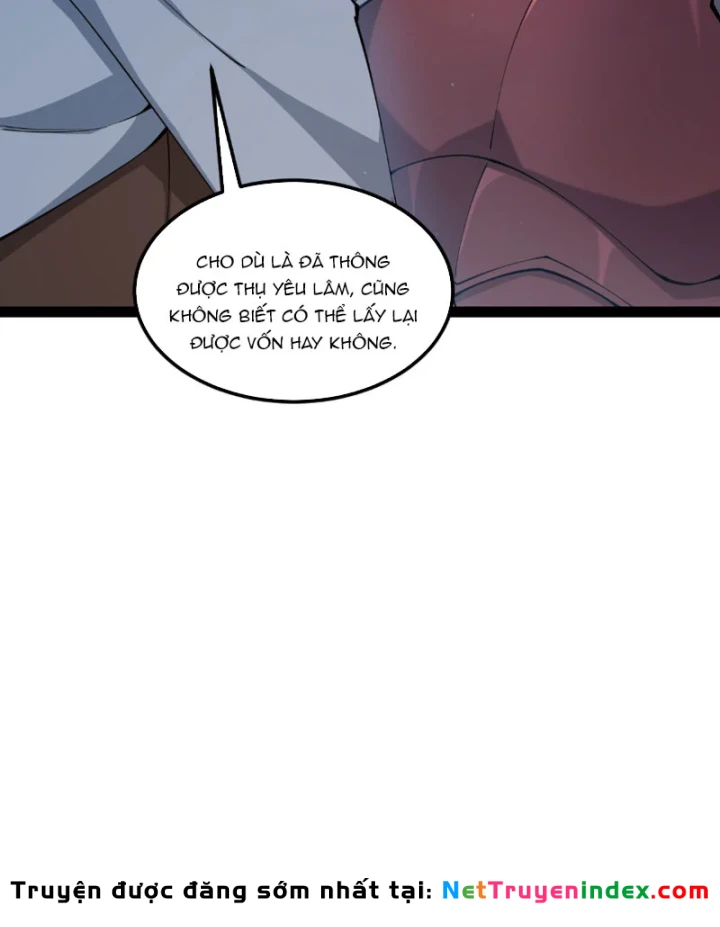 Đạo Tặc Trọng Sinh Tung Hoành Thiên Hạ Chapter 7 - 33