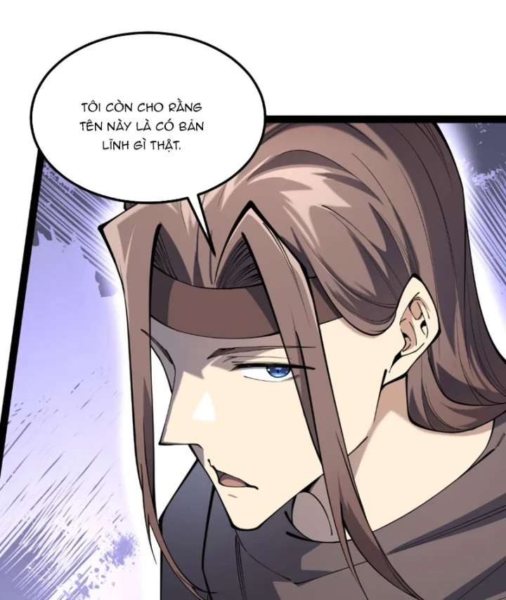 Đạo Tặc Trọng Sinh Tung Hoành Thiên Hạ Chapter 7 - 34