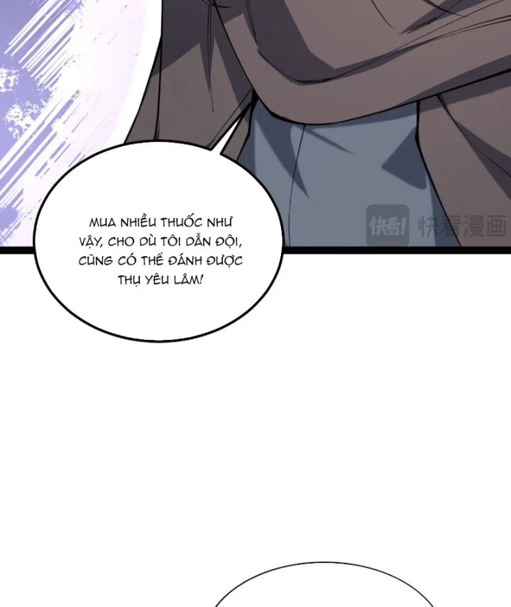 Đạo Tặc Trọng Sinh Tung Hoành Thiên Hạ Chapter 7 - 35