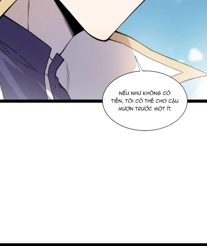 Đạo Tặc Trọng Sinh Tung Hoành Thiên Hạ Chapter 7 - 37