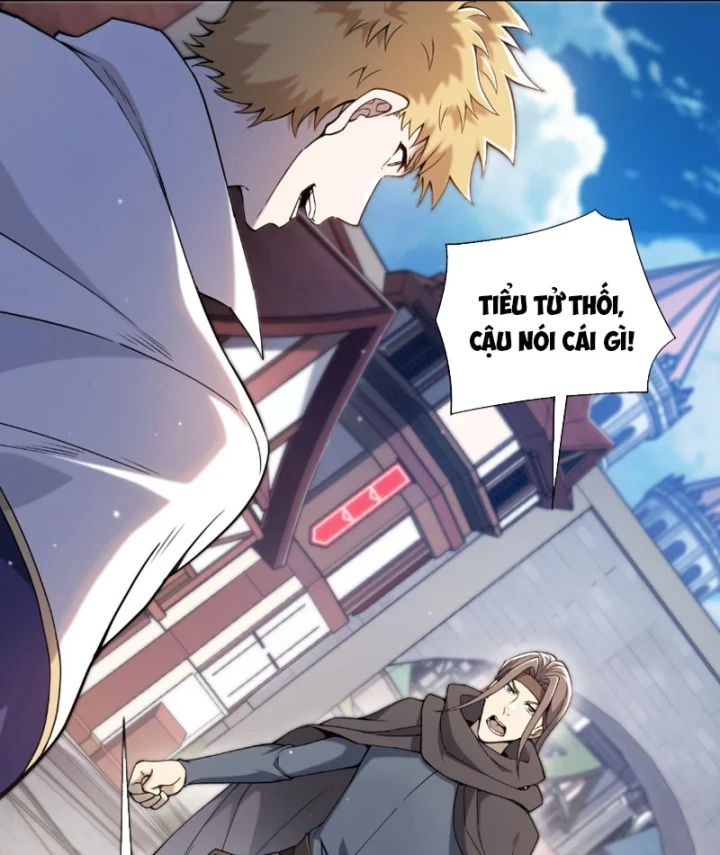 Đạo Tặc Trọng Sinh Tung Hoành Thiên Hạ Chapter 7 - 38