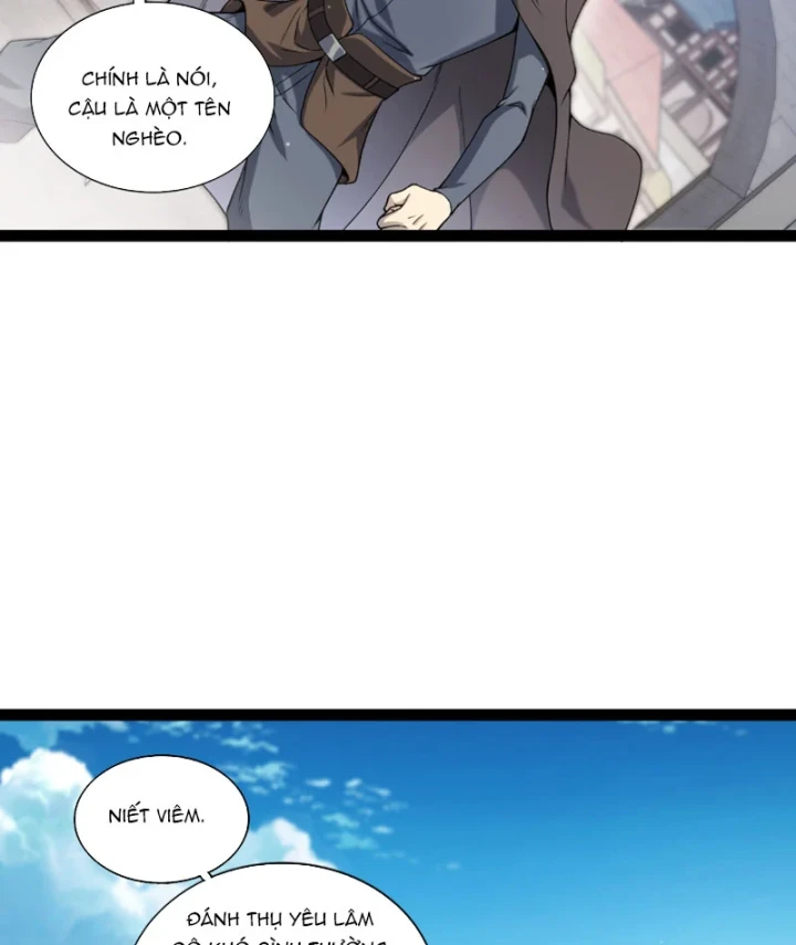 Đạo Tặc Trọng Sinh Tung Hoành Thiên Hạ Chapter 7 - 39