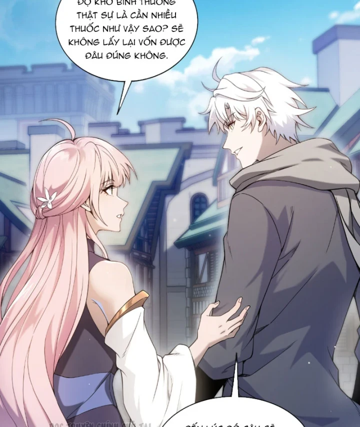 Đạo Tặc Trọng Sinh Tung Hoành Thiên Hạ Chapter 7 - 40