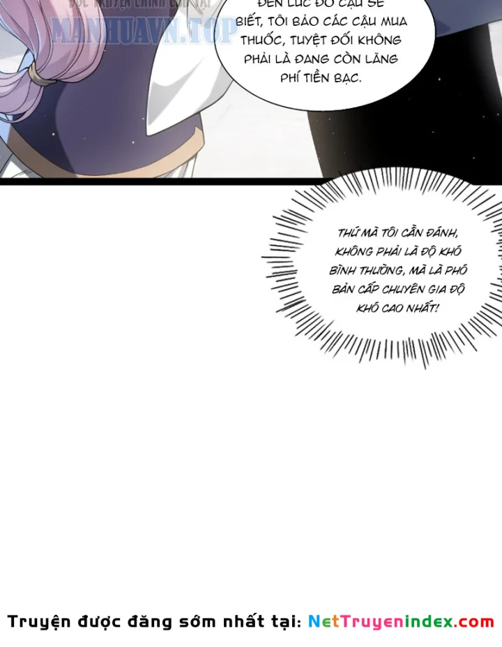 Đạo Tặc Trọng Sinh Tung Hoành Thiên Hạ Chapter 7 - 41