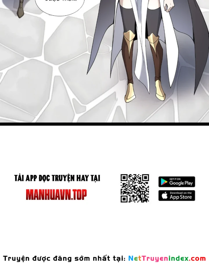 Đạo Tặc Trọng Sinh Tung Hoành Thiên Hạ Chapter 7 - 43