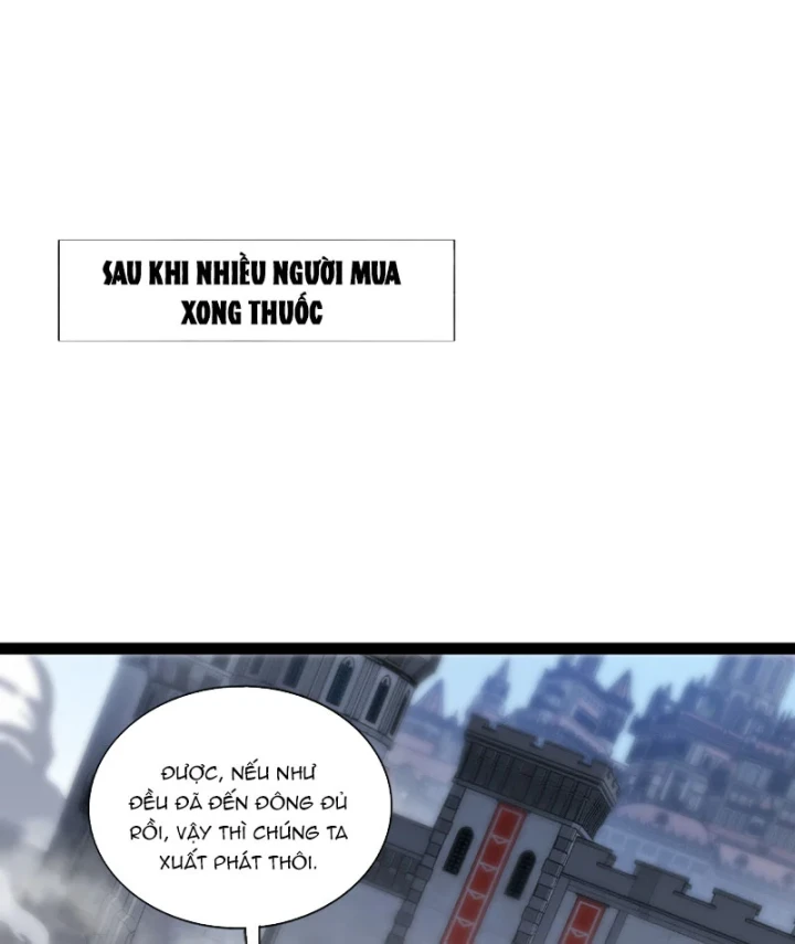 Đạo Tặc Trọng Sinh Tung Hoành Thiên Hạ Chapter 7 - 44