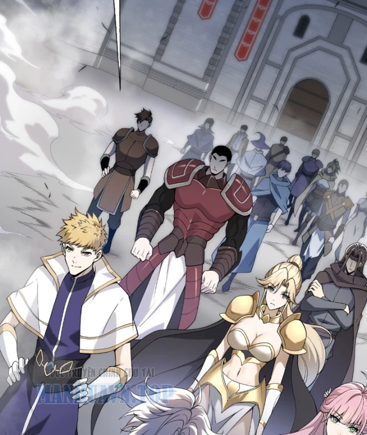 Đạo Tặc Trọng Sinh Tung Hoành Thiên Hạ Chapter 7 - 45