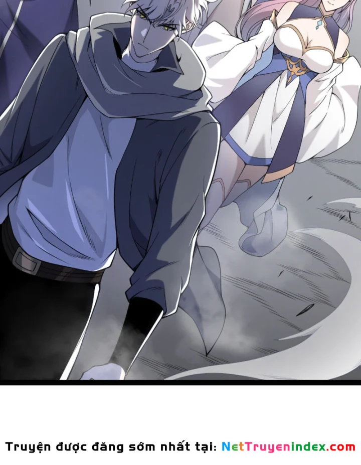 Đạo Tặc Trọng Sinh Tung Hoành Thiên Hạ Chapter 7 - 46