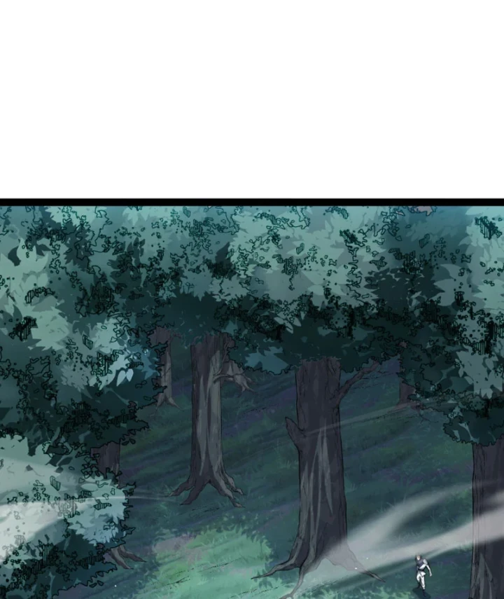 Đạo Tặc Trọng Sinh Tung Hoành Thiên Hạ Chapter 7 - 47