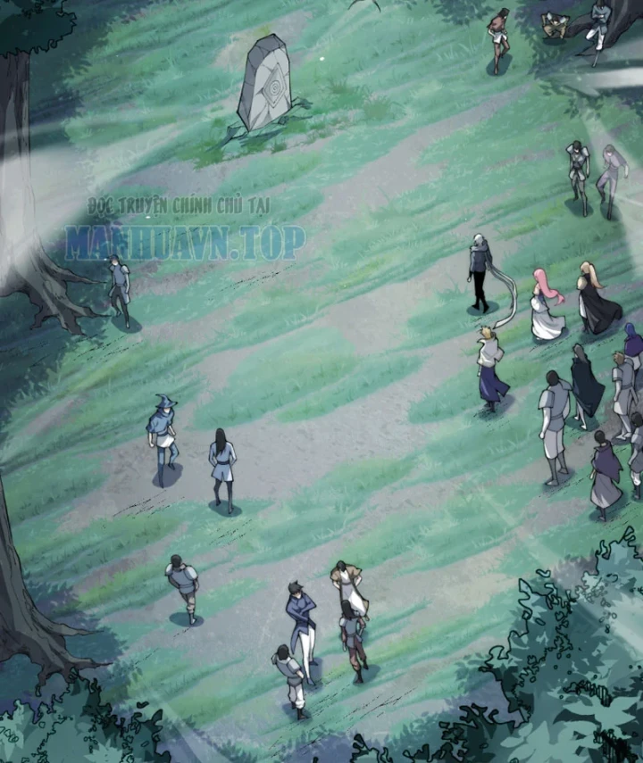 Đạo Tặc Trọng Sinh Tung Hoành Thiên Hạ Chapter 7 - 48