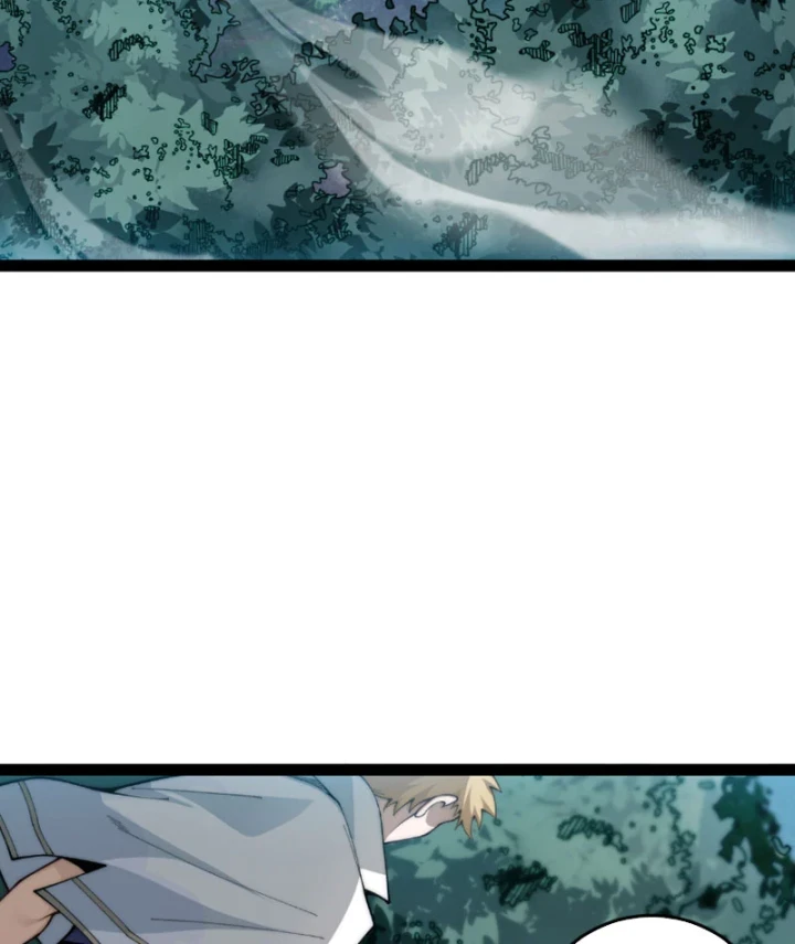 Đạo Tặc Trọng Sinh Tung Hoành Thiên Hạ Chapter 7 - 49