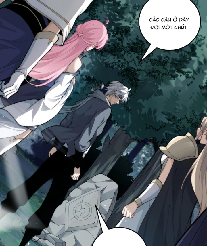 Đạo Tặc Trọng Sinh Tung Hoành Thiên Hạ Chapter 7 - 50