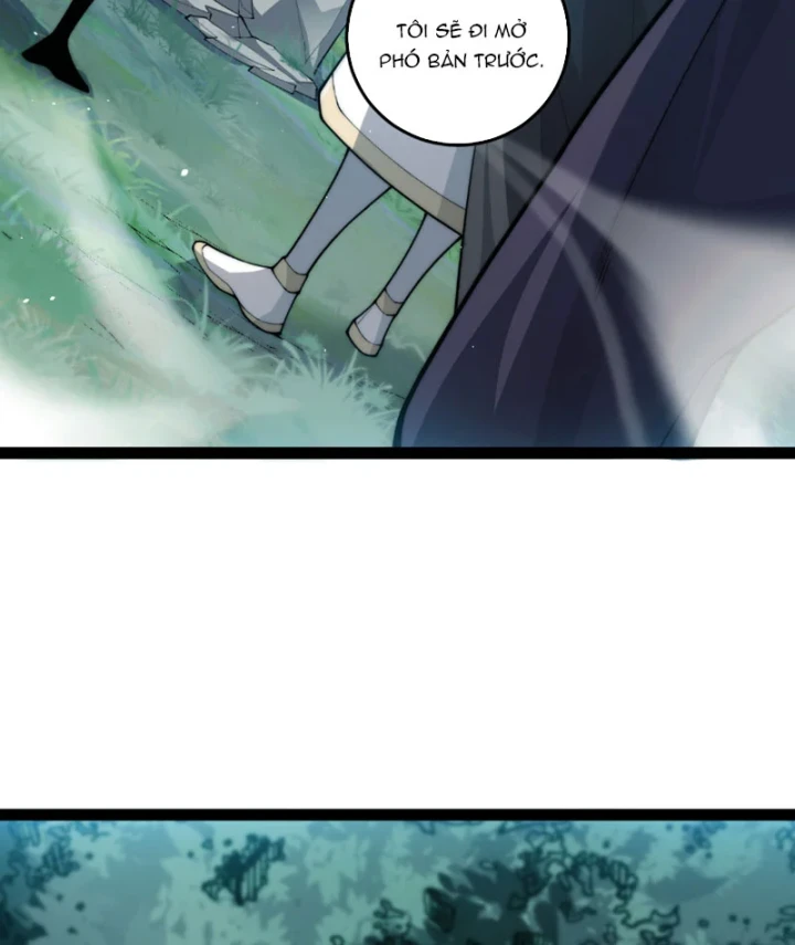 Đạo Tặc Trọng Sinh Tung Hoành Thiên Hạ Chapter 7 - 51