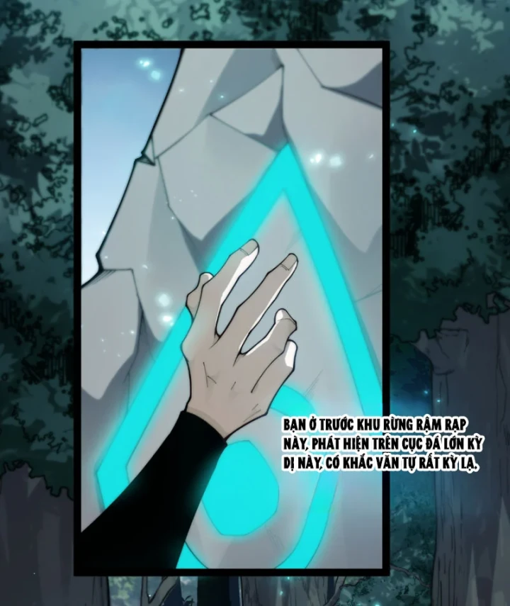 Đạo Tặc Trọng Sinh Tung Hoành Thiên Hạ Chapter 7 - 52