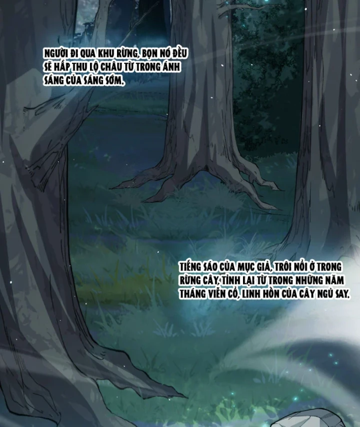 Đạo Tặc Trọng Sinh Tung Hoành Thiên Hạ Chapter 7 - 53