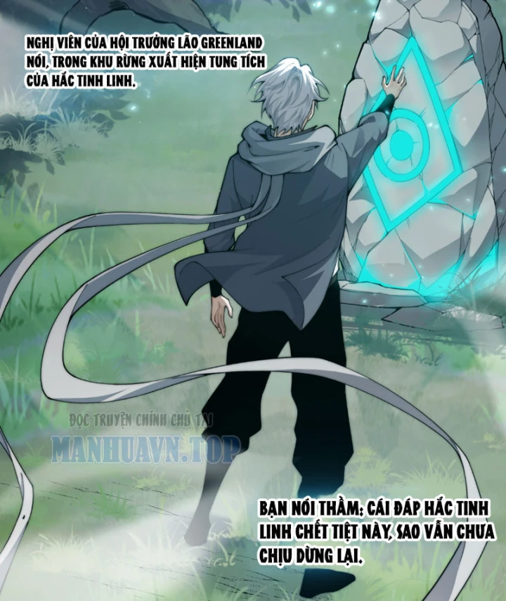 Đạo Tặc Trọng Sinh Tung Hoành Thiên Hạ Chapter 7 - 54