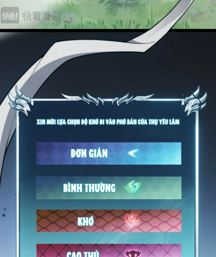 Đạo Tặc Trọng Sinh Tung Hoành Thiên Hạ Chapter 7 - 55