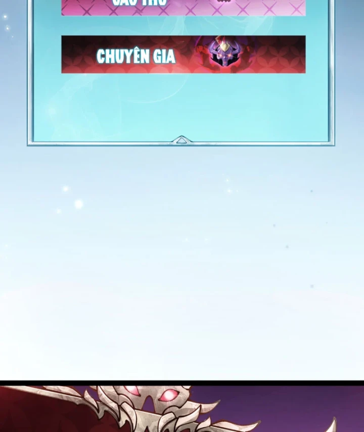 Đạo Tặc Trọng Sinh Tung Hoành Thiên Hạ Chapter 7 - 56