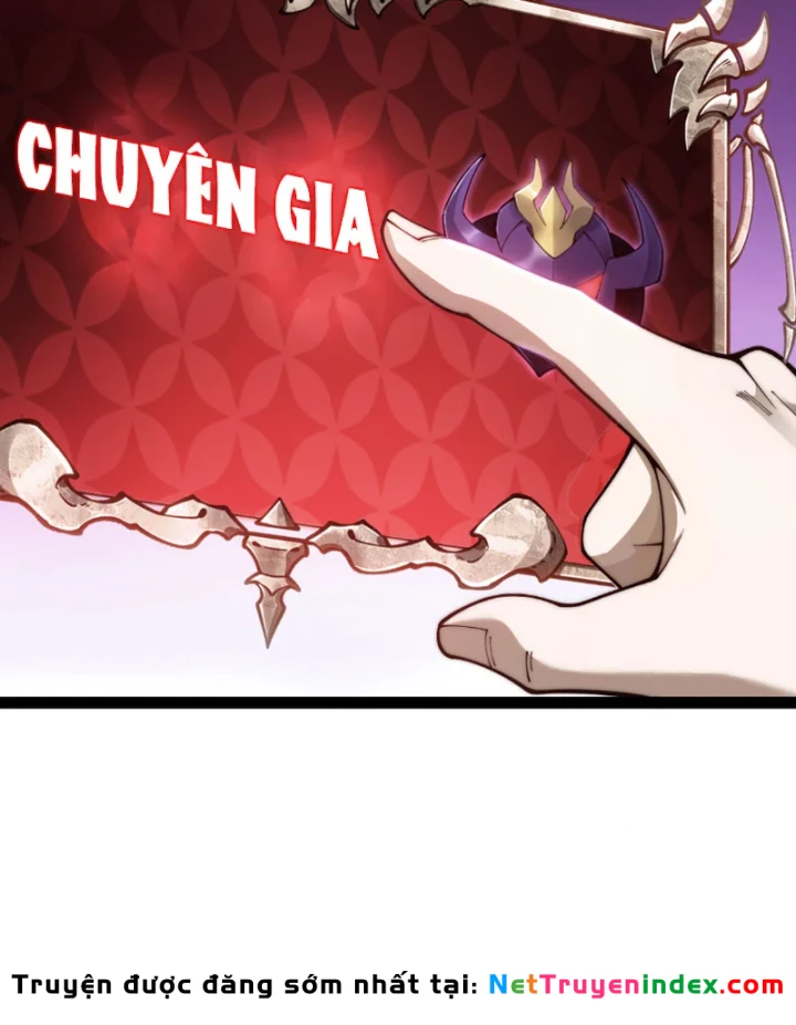 Đạo Tặc Trọng Sinh Tung Hoành Thiên Hạ Chapter 7 - 57