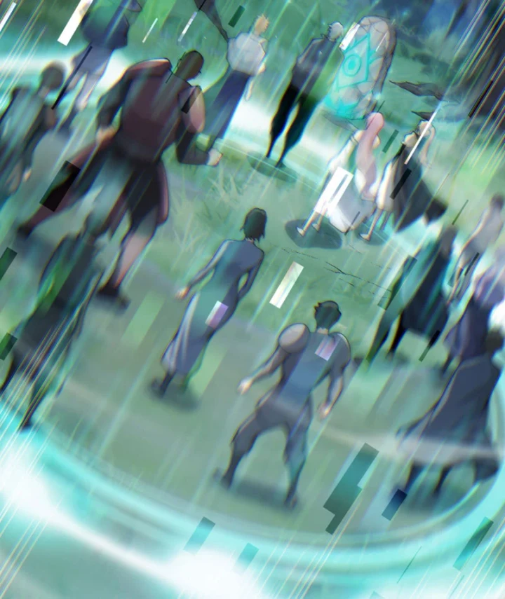 Đạo Tặc Trọng Sinh Tung Hoành Thiên Hạ Chapter 7 - 59