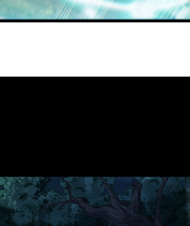 Đạo Tặc Trọng Sinh Tung Hoành Thiên Hạ Chapter 7 - 60