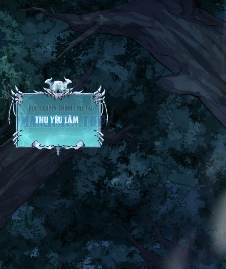 Đạo Tặc Trọng Sinh Tung Hoành Thiên Hạ Chapter 7 - 61