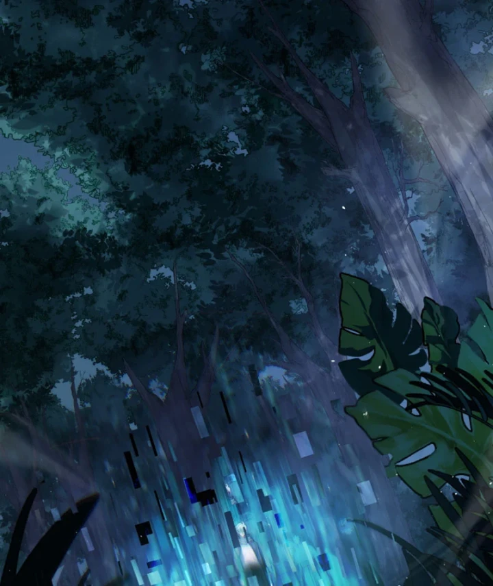 Đạo Tặc Trọng Sinh Tung Hoành Thiên Hạ Chapter 7 - 62