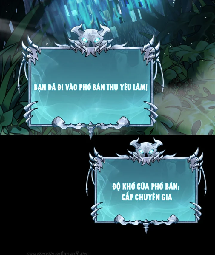 Đạo Tặc Trọng Sinh Tung Hoành Thiên Hạ Chapter 7 - 63